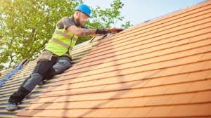 Best Rubber Roofing (EPDM, TPO)  in Laguna Woods, CA