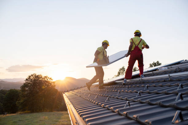 Best Wood Shake Roofing  in Laguna Woods, CA