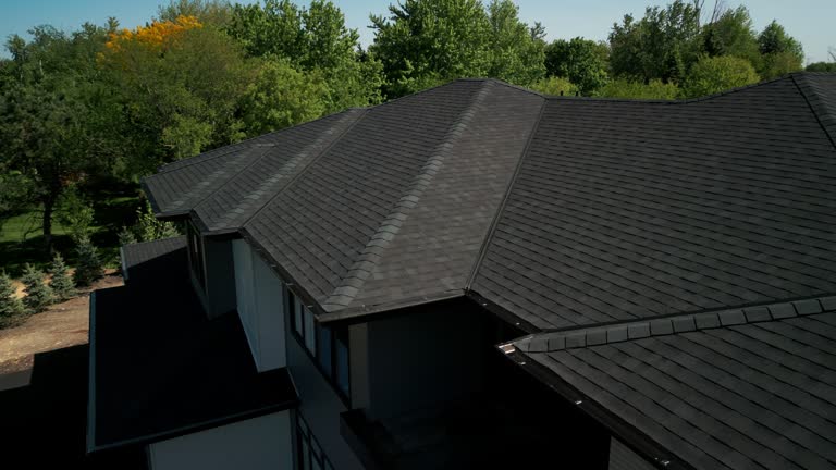 Best Tile Roofing Installation  in Laguna Woods, CA