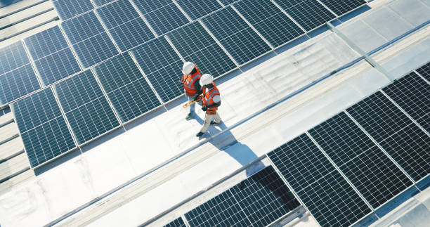 Best Roof Leak Repair  in Laguna Woods, CA