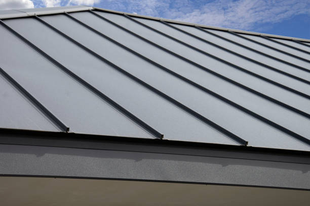 Best Roof Insulation Installation  in Laguna Woods, CA