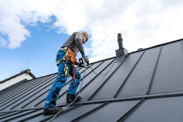 Best Roof Installation  in Laguna Woods, CA