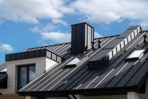 Best 4 Ply Roofing  in Laguna Woods, CA
