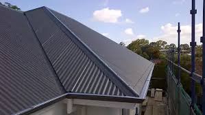 Best Asphalt Shingle Roofing  in Laguna Woods, CA